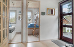 Ferienhaus - Hummingen , Dänemark - K10066 20