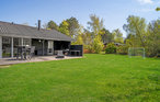 Ferienhaus - Bredfjed , Dänemark - K10524 17