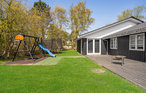 Ferienhaus - Bredfjed , Dänemark - K10524 15