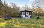 Ferienhaus - Kramnitze , Dänemark - K10541 9