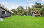 Ferienhaus - Kramnitze , Dänemark - K10665 18