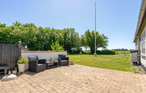 Ferienhaus - Errindlev , Dänemark - K10168 15