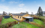 Feriehus - Langø , Danmark - K10122 9