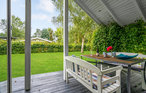 Ferienhaus - Næsby , Dänemark - K10342 12