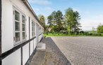 Ferienhaus - Stødby , Dänemark - K10711 16