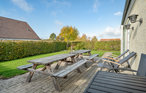 Feriehus - Nysted , Danmark - K10244 2