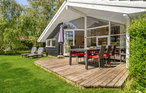 Ferienhaus - Østersøbadet , Dänemark - K10517 10