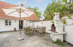 Feriehuse - Langø , Danmark - K10432 11