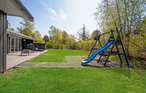 Ferienhaus - Bredfjed , Dänemark - K10524 9