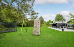 Ferienhaus - Hummingen , Dänemark - K10012 13