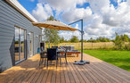 Ferienhaus - Bredfjed , Dänemark - K10064 10