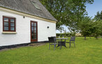 Feriehuse - Bandholm , Danmark - K10383 11