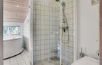 Ferienhaus - Kramnitze , Dänemark - K10081 23