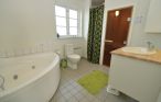 Semesterhus - Nysted , Danmark - K10220 6