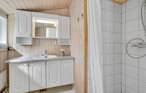 Feriehus - Kramnitze , Danmark - K10257 25