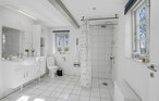 Ferienhaus - Stødby , Dänemark - K10711 22