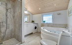 Ferienhaus - Næsby , Dänemark - K10335 16