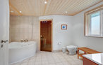 Ferienhaus - Bredfjed , Dänemark - K10413 26