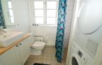 Semesterhus - Nysted , Danmark - K10220 17