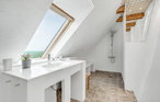 Feriehuse - Langø , Danmark - K10432 24