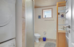Ferienhaus - Bredfjed , Dänemark - K10413 27