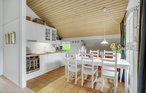 Ferienhaus - Næsby , Dänemark - K10342 6
