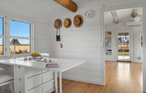 Feriehuse - Bredfjed , Danmark - K10376 4