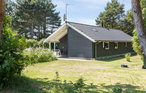 Feriehuse - Kramnitze , Danmark - K10326 3