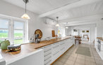 Feriehuse - Langø , Danmark - K10432 8