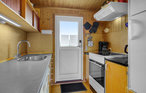 Ferienhaus - Fejø , Dänemark - K10020 19
