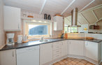 Ferienhaus - Albuen/Langø , Dänemark - K10505 5