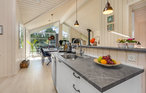 Ferienhaus - Østersøbadet , Dänemark - K10508 5