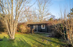 Ferienhaus - Askø , Dänemark - K10052 1