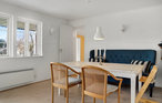Ferienhaus - Hummingen , Dänemark - K10394 5