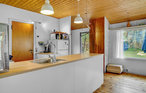 Ferienhaus - Hyldtofte , Dänemark - K10281 22