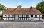 Ferienhaus - Stødby , Dänemark - K10711 12