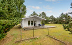 Ferienhaus - Kramnitze , Dänemark - K10156 12