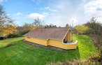 Feriehuse - Hummingen , Danmark - K10230 11