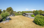 Ferienhaus - Kramnitze , Dänemark - K10727 11
