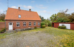 Ferienhaus - Fejø , Dänemark - K10042 10