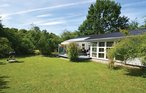 Ferienhaus - Nysted , Dänemark - K10142 8