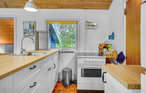 Ferienhaus - Hyldtofte , Dänemark - K10281 19