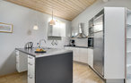 Ferienhaus - Næsby , Dänemark - K10335 10
