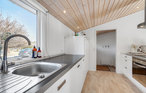 Ferienhaus - Kramnitze , Dänemark - K10727 20