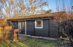 Ferienhaus - Askø , Dänemark - K10052 10