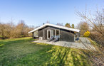 Feriehus - Nysted , Danmark - K10138 10