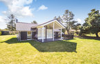 Ferienhaus - Næsby , Dänemark - K10335 7