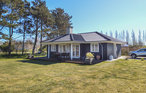 Ferienhaus - Næsby , Dänemark - K10435 8