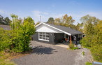 Ferienhaus - Bredfjed , Dänemark - K10524 12