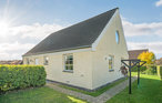 Feriehus - Nysted , Danmark - K10244 9